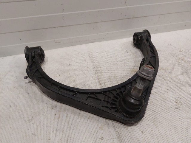 Upper Control Arm (Right)